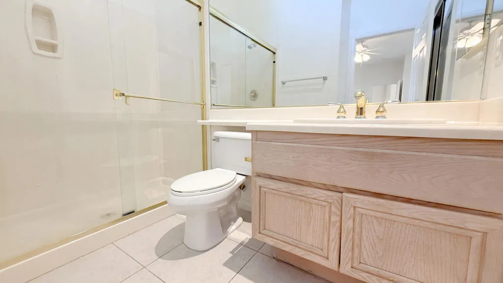 45627 Spyglass Hill Street, Indio, California 92201 home-pic-25