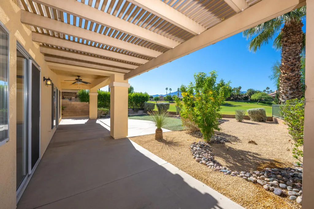 45627 Spyglass Hill Street, Indio, California 92201 home-pic-26