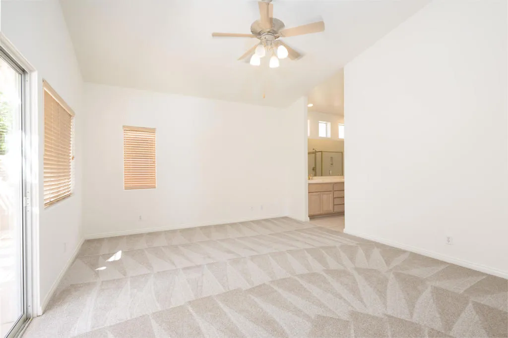 45627 Spyglass Hill Street, Indio, California 92201 home-pic-19