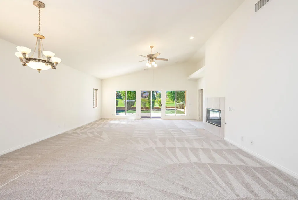 45627 Spyglass Hill Street, Indio, California 92201 home-pic-8