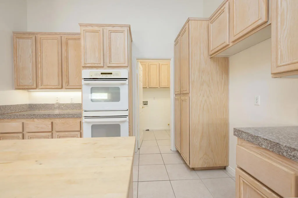45627 Spyglass Hill Street, Indio, California 92201 home-pic-16