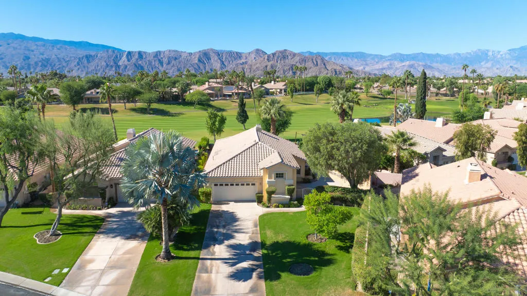 45627 Spyglass Hill Street, Indio, California 92201 home-pic-0