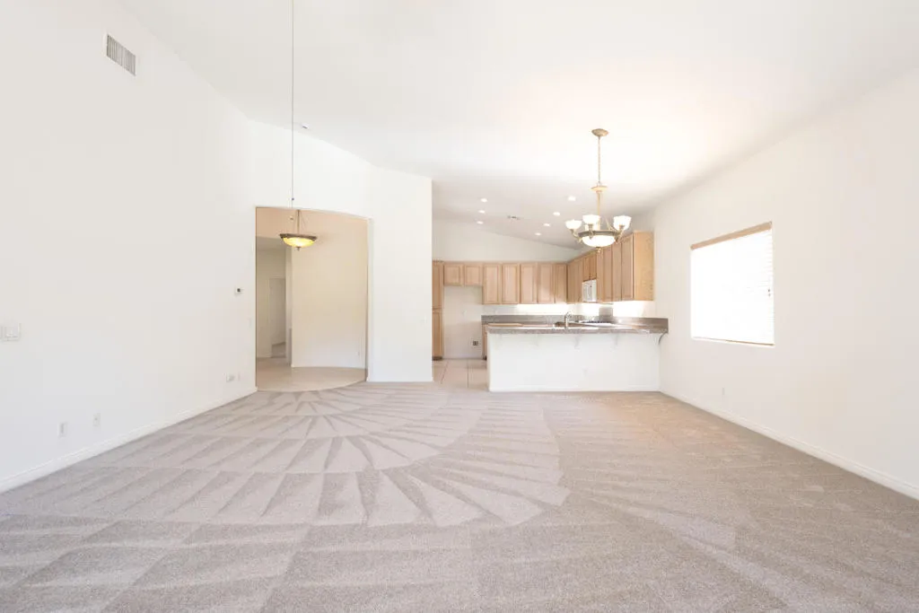 45627 Spyglass Hill Street, Indio, California 92201 home-pic-11