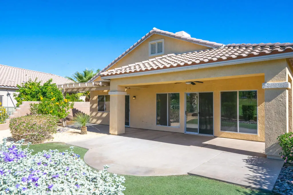 45627 Spyglass Hill Street, Indio, California 92201 home-pic-34