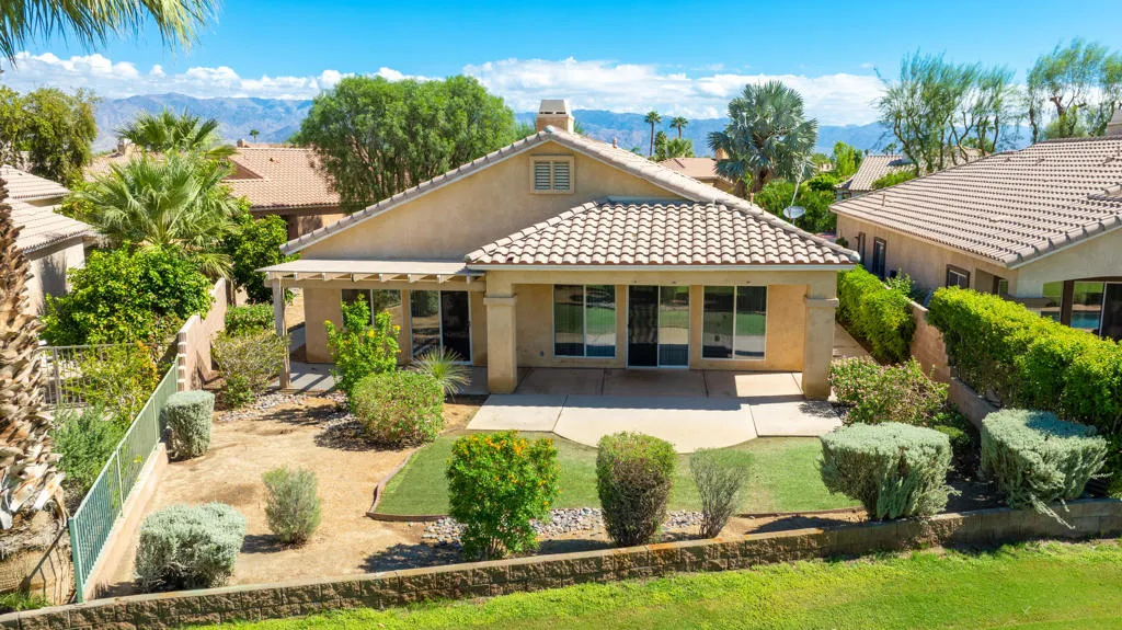 45627 Spyglass Hill Street, Indio, California 92201 home-pic-1