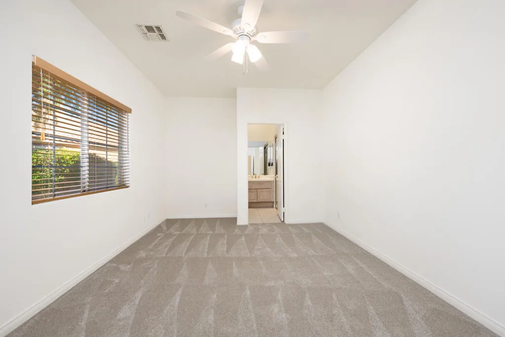 45627 Spyglass Hill Street, Indio, California 92201 home-pic-24