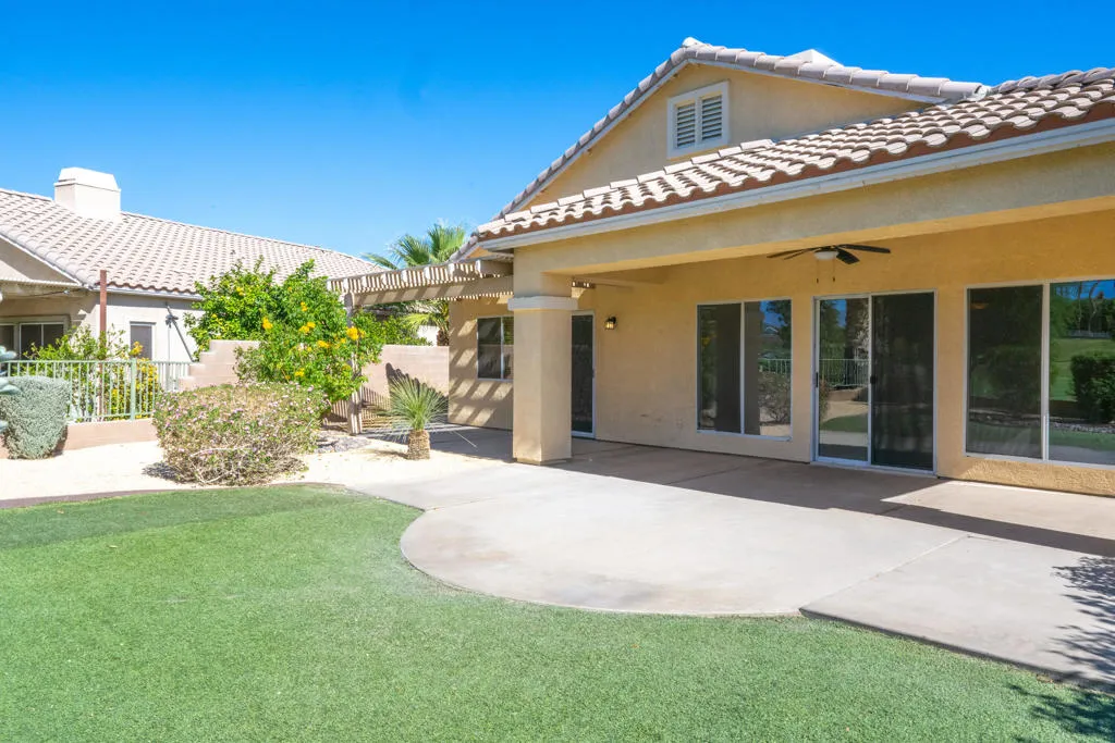 45627 Spyglass Hill Street, Indio, California 92201 home-pic-33