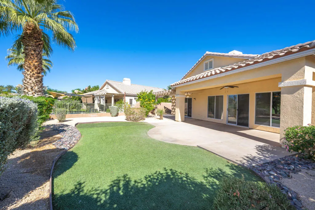 45627 Spyglass Hill Street, Indio, California 92201 home-pic-30