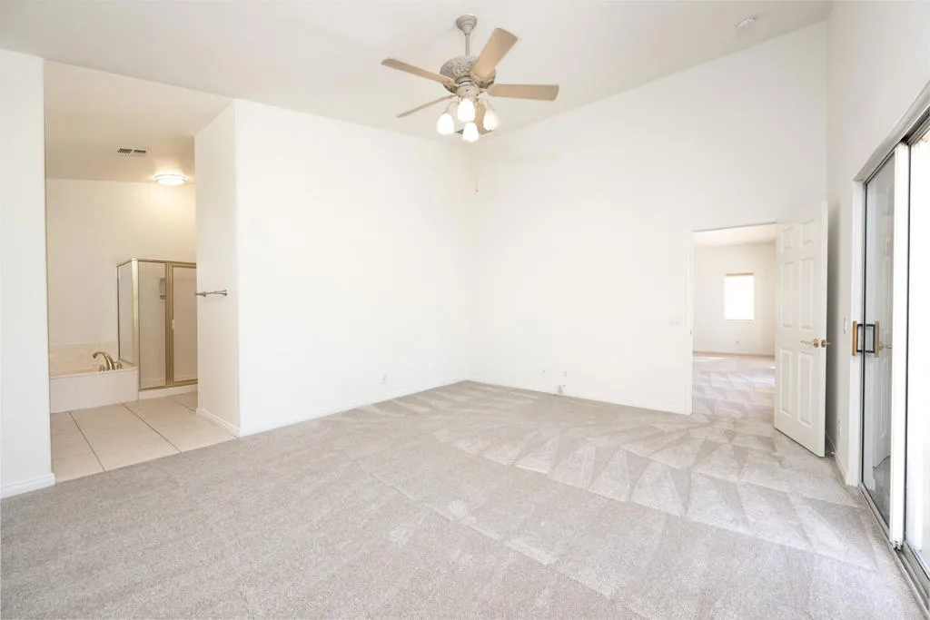 45627 Spyglass Hill Street, Indio, California 92201 home-pic-20