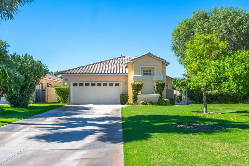 45627 Spyglass Hill Street, Indio, California 92201 home-pic-3