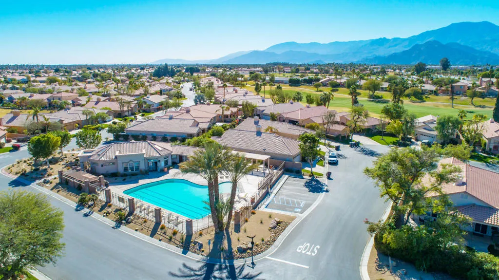 45627 Spyglass Hill Street, Indio, California 92201 home-pic-42
