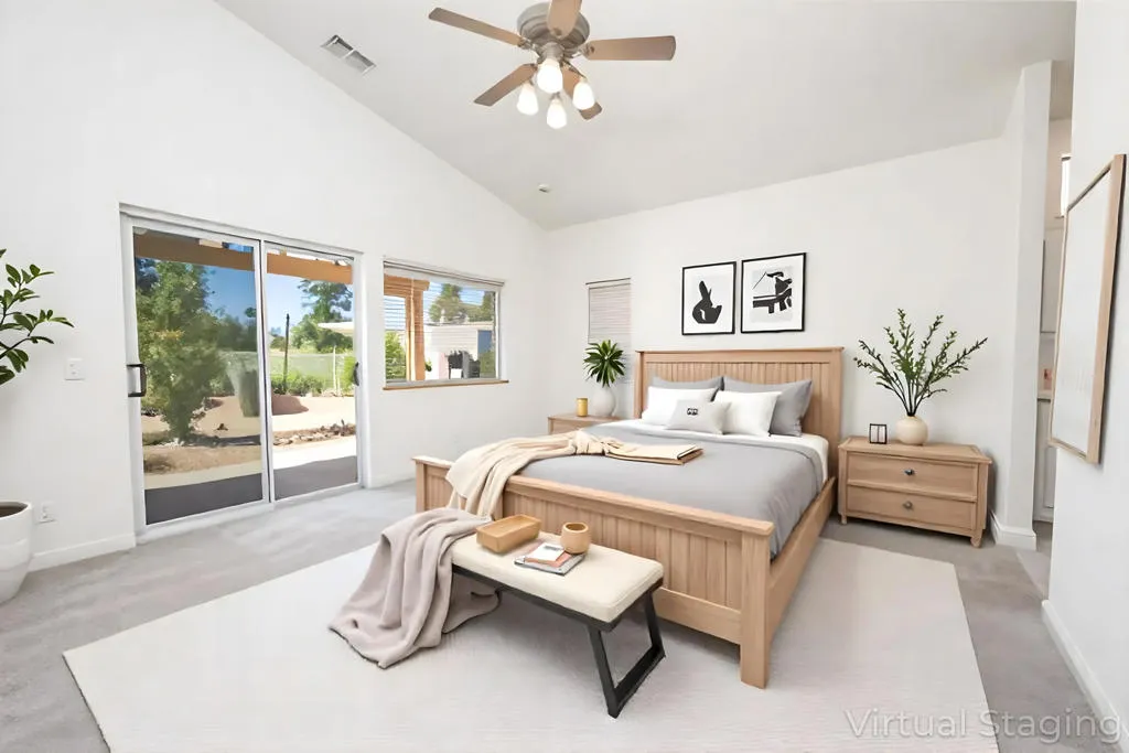 45627 Spyglass Hill Street, Indio, California 92201 home-pic-6