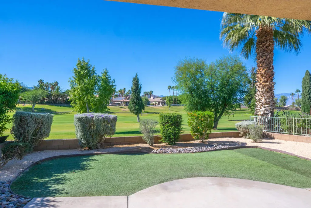 45627 Spyglass Hill Street, Indio, California 92201 home-pic-35
