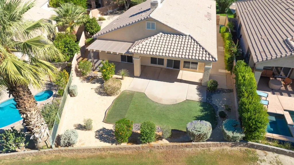 45627 Spyglass Hill Street, Indio, California 92201 home-pic-37