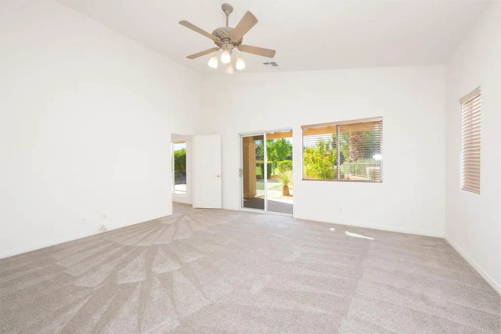 45627 Spyglass Hill Street, Indio, California 92201 home-pic-18
