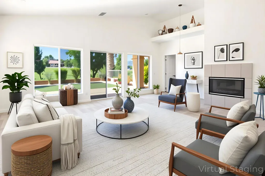 45627 Spyglass Hill Street, Indio, California 92201 home-pic-5