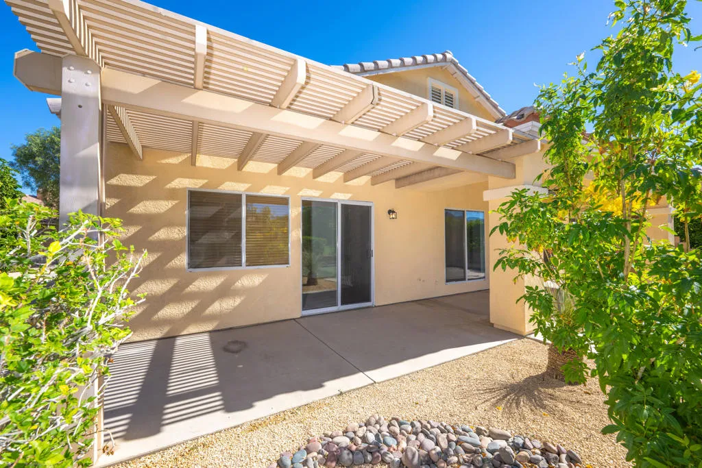 45627 Spyglass Hill Street, Indio, California 92201 home-pic-27