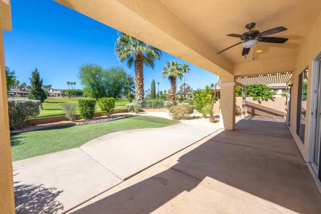 45627 Spyglass Hill Street, Indio, California 92201 home-pic-2
