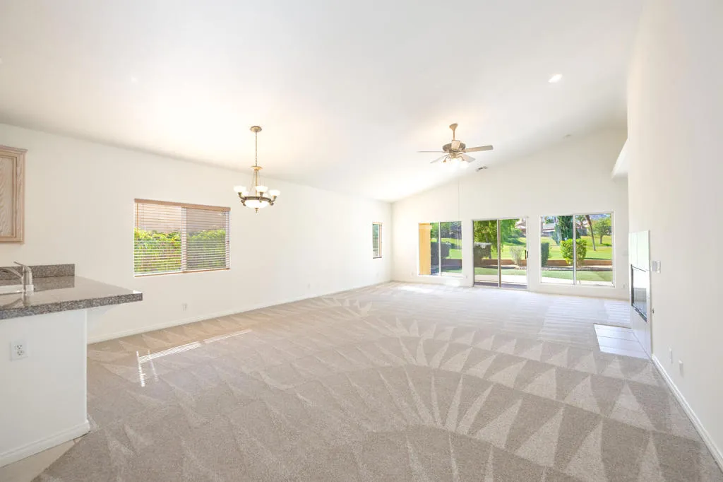 45627 Spyglass Hill Street, Indio, California 92201 home-pic-7