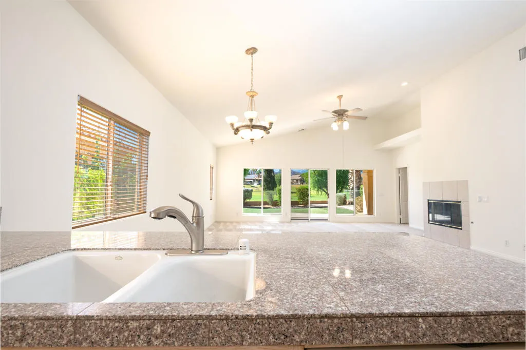 45627 Spyglass Hill Street, Indio, California 92201 home-pic-12