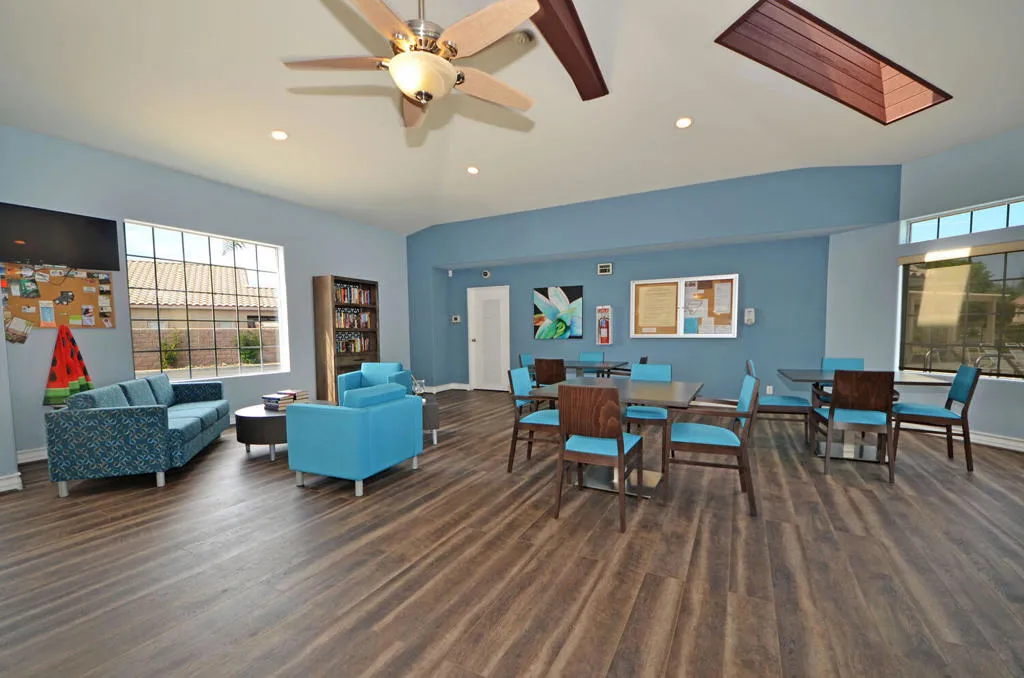 45627 Spyglass Hill Street, Indio, California 92201 home-pic-45