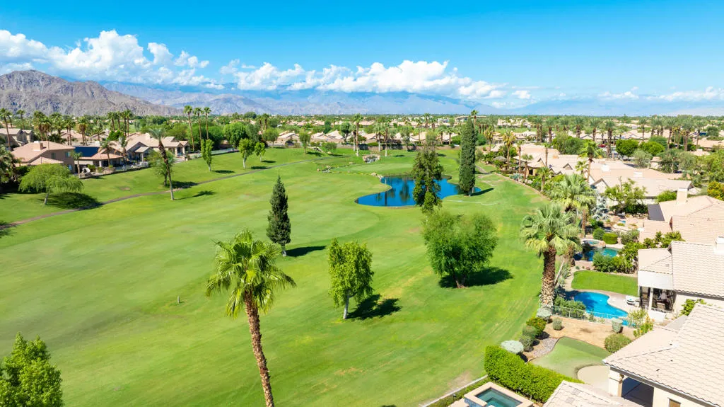 45627 Spyglass Hill Street, Indio, California 92201 home-pic-39