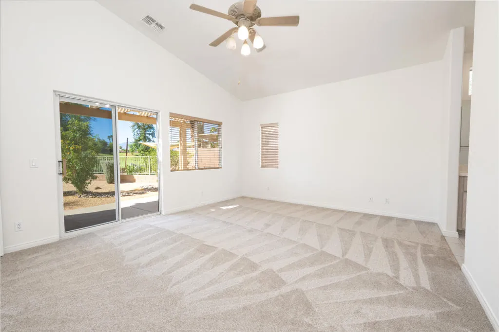 45627 Spyglass Hill Street, Indio, California 92201 home-pic-17