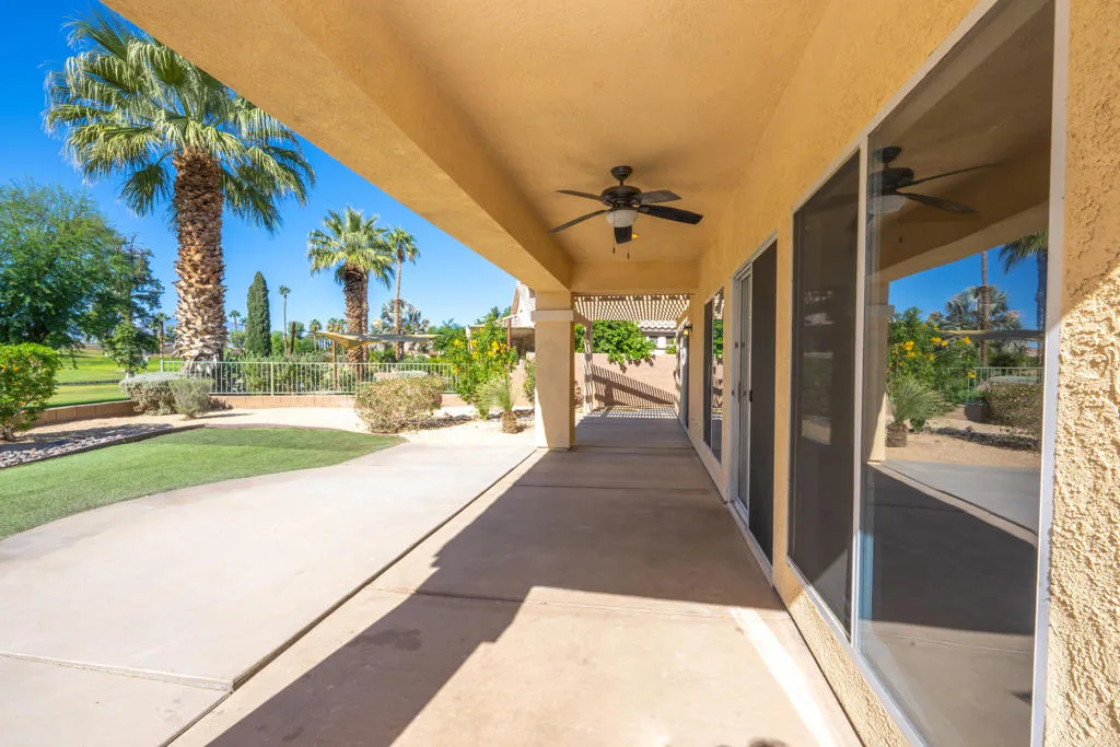 45627 Spyglass Hill Street, Indio, California 92201 home-pic-31