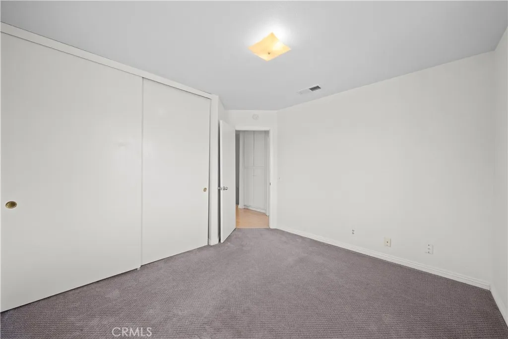 15069 Mulberry Drive, Whittier, California 90604 home-pic-29