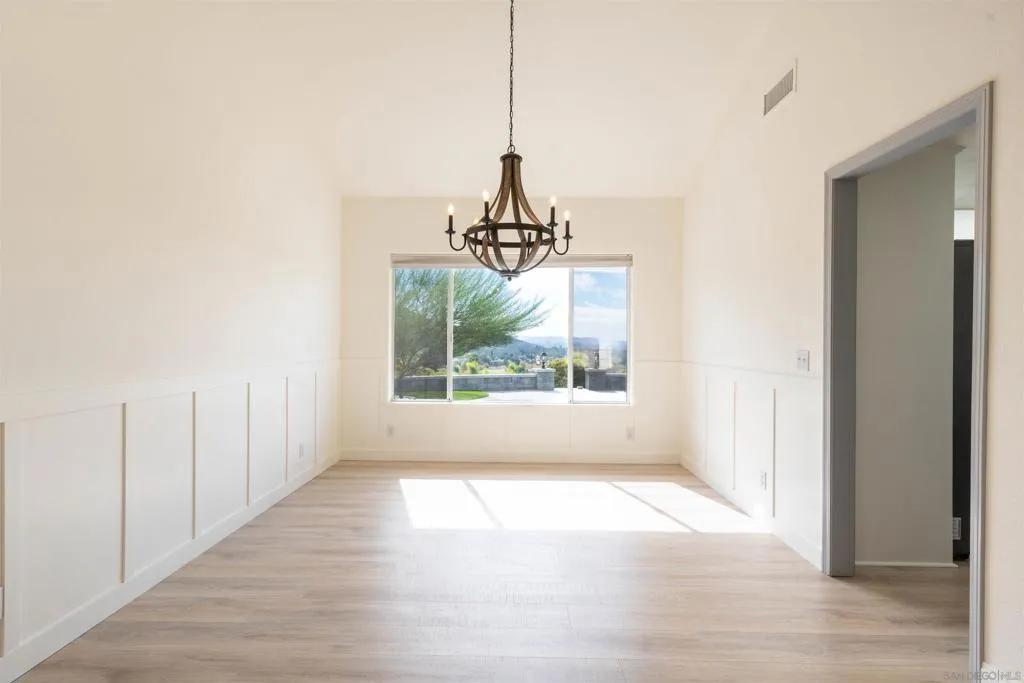 3649 Laketree, Fallbrook, California 92028 home-pic-16