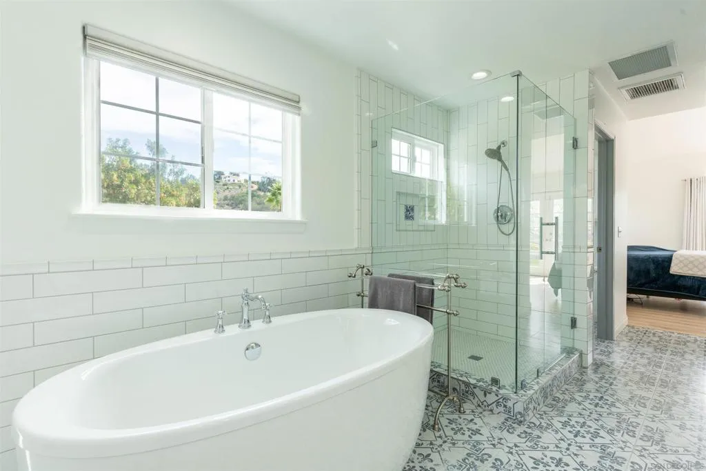 3649 Laketree, Fallbrook, California 92028 home-pic-26