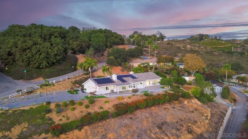 3649 Laketree, Fallbrook, California 92028 home-pic-39