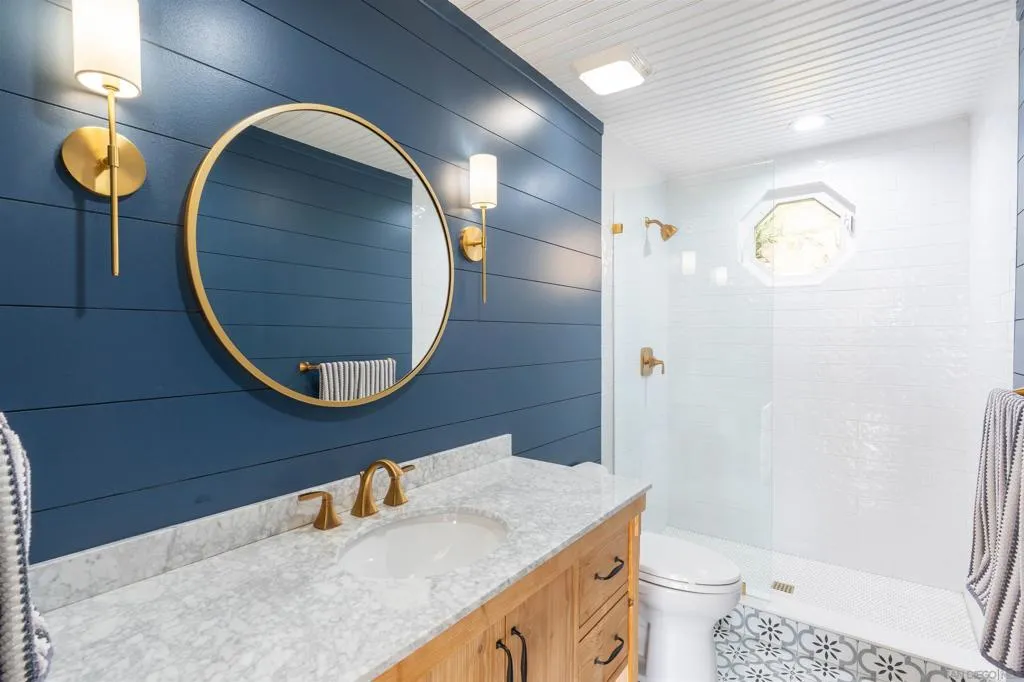 3649 Laketree, Fallbrook, California 92028 home-pic-22