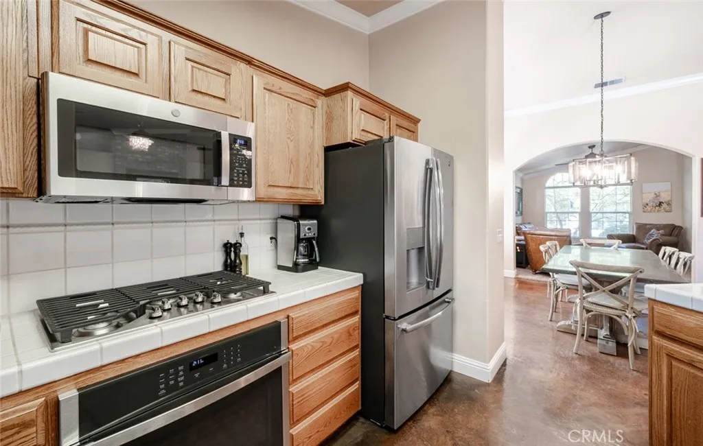 2232 Howard Street, Kingsburg, California 93631 home-pic-6