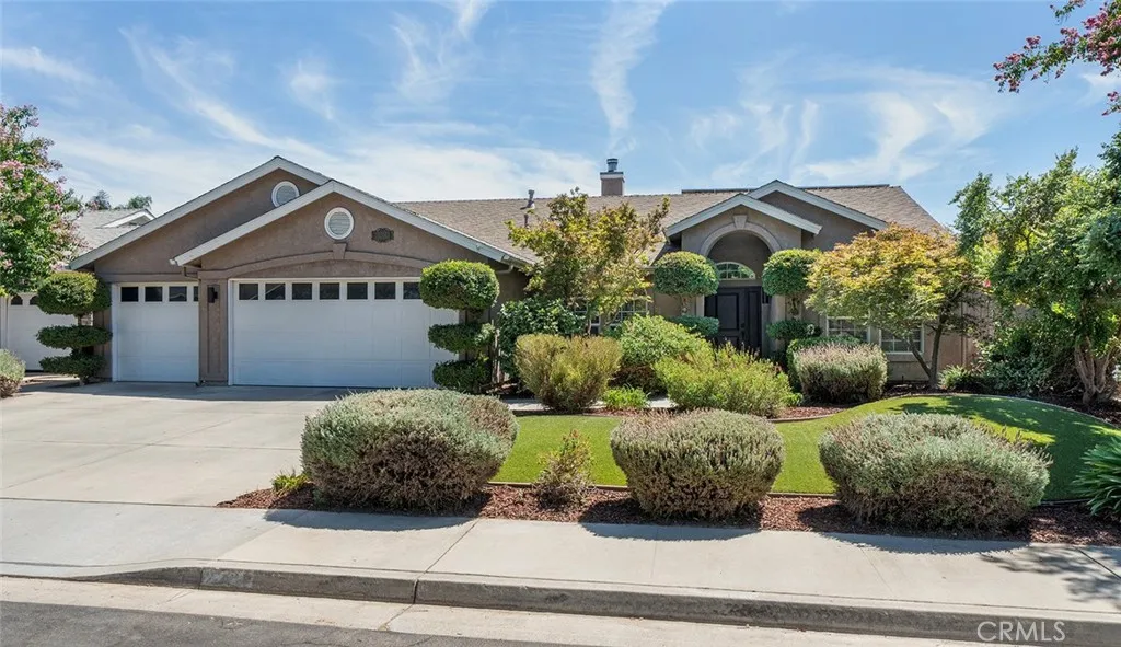 2232 Howard Street, Kingsburg, California 93631 home-pic-0