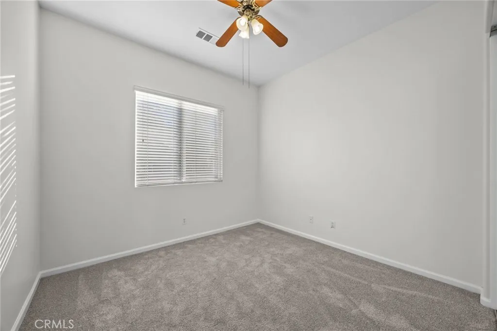 101 Via De La Valle, Lake Elsinore, California 92532 home-pic-20