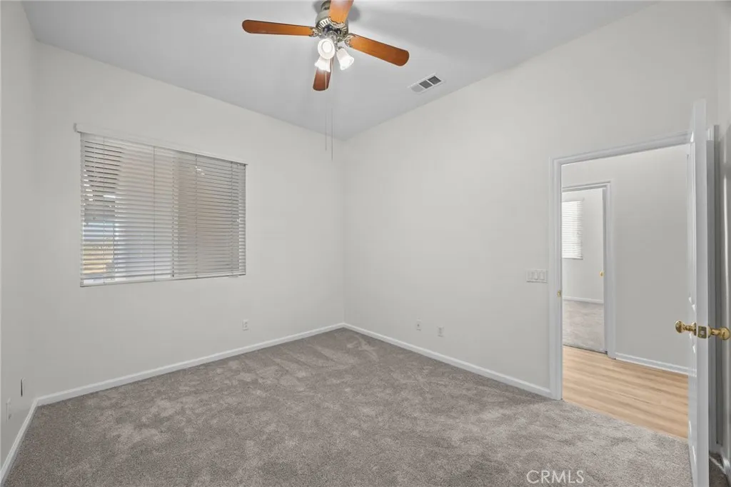 101 Via De La Valle, Lake Elsinore, California 92532 home-pic-23