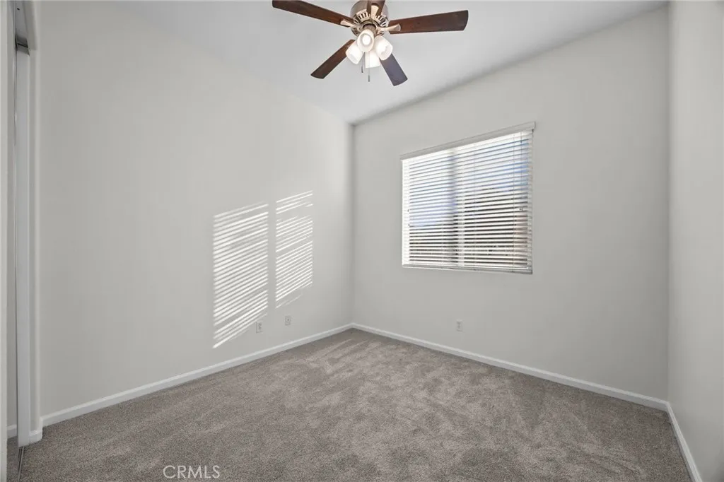 101 Via De La Valle, Lake Elsinore, California 92532 home-pic-22