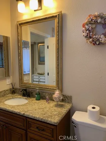 1741 Vallecito Drive, Hacienda Heights, California 91745