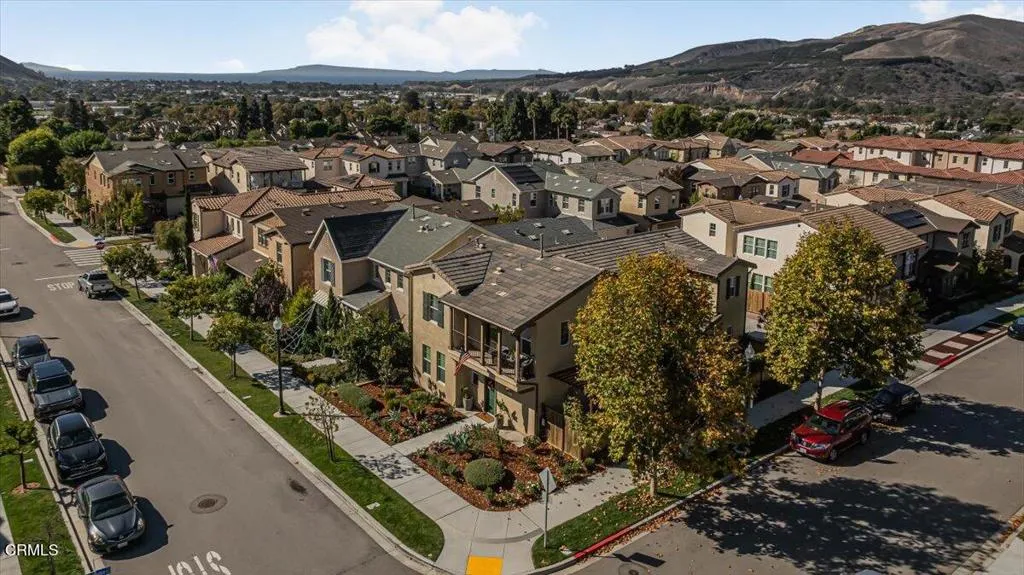 2687 Cedar Street, Ventura, California 93001 home-pic-3