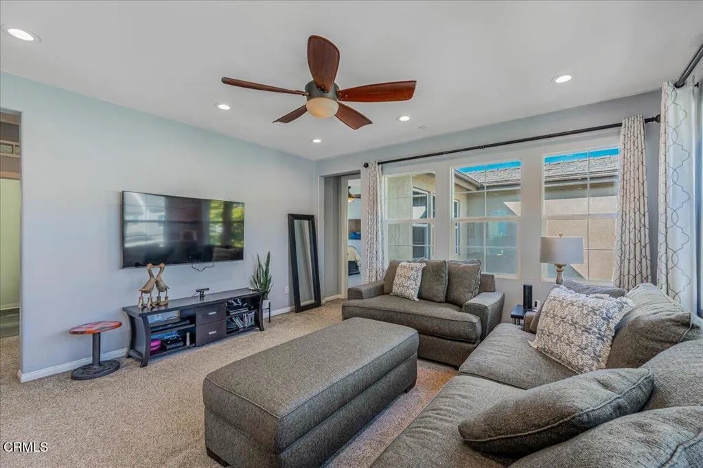 2687 Cedar Street, Ventura, California 93001 home-pic-29