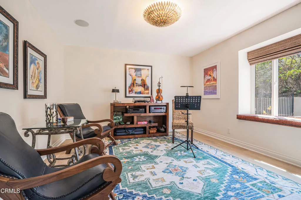 6065 Cielo Vista Court, Camarillo, California 93012 home-pic-27