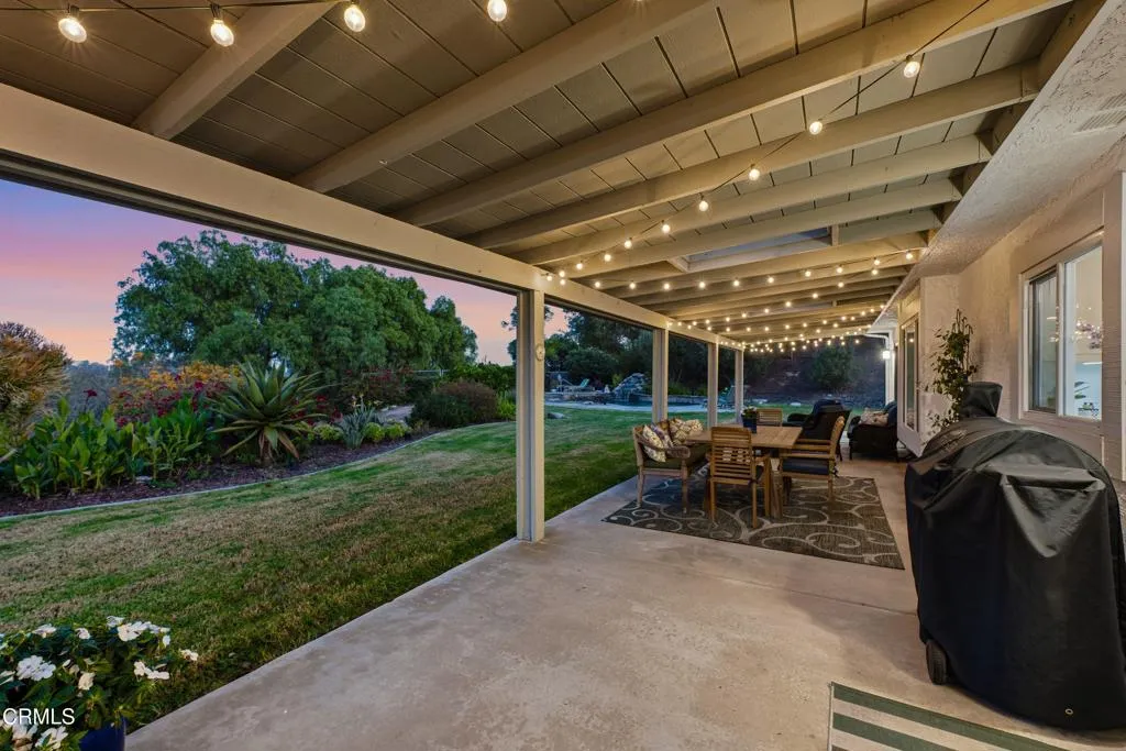 6065 Cielo Vista Court, Camarillo, California 93012 home-pic-73