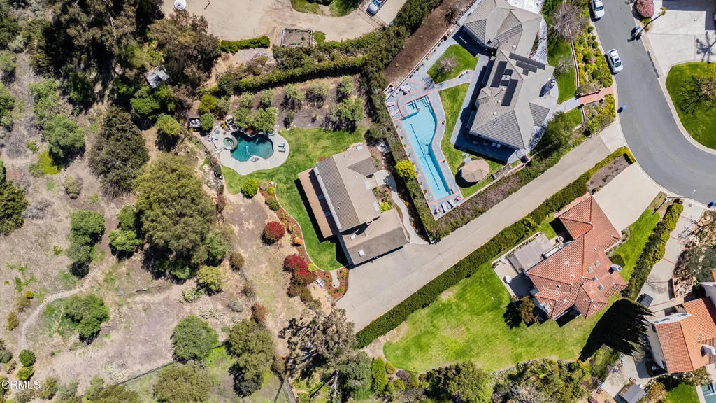 6065 Cielo Vista Court, Camarillo, California 93012 home-pic-62