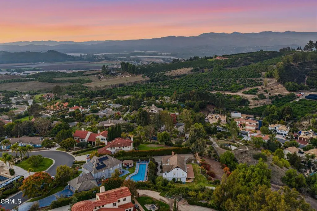 6065 Cielo Vista Court, Camarillo, California 93012 home-pic-69
