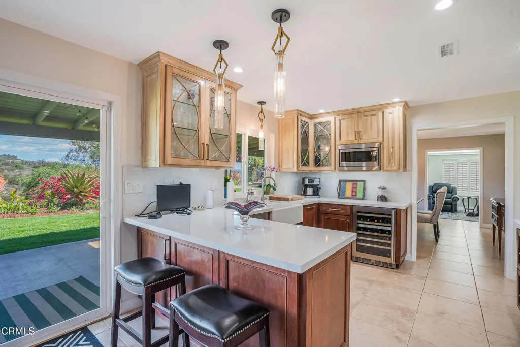 6065 Cielo Vista Court, Camarillo, California 93012 home-pic-19