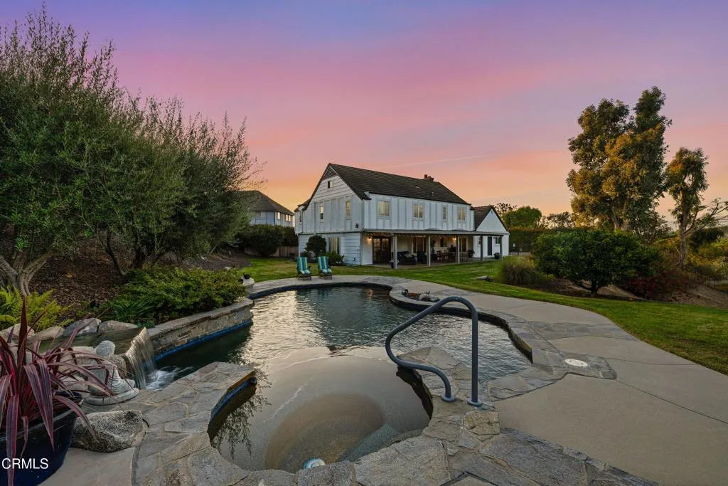 6065 Cielo Vista Court, Camarillo, California 93012 home-pic-71