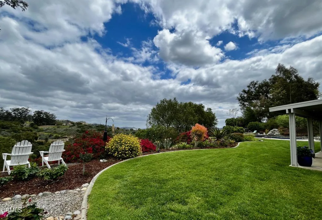 6065 Cielo Vista Court, Camarillo, California 93012 home-pic-66