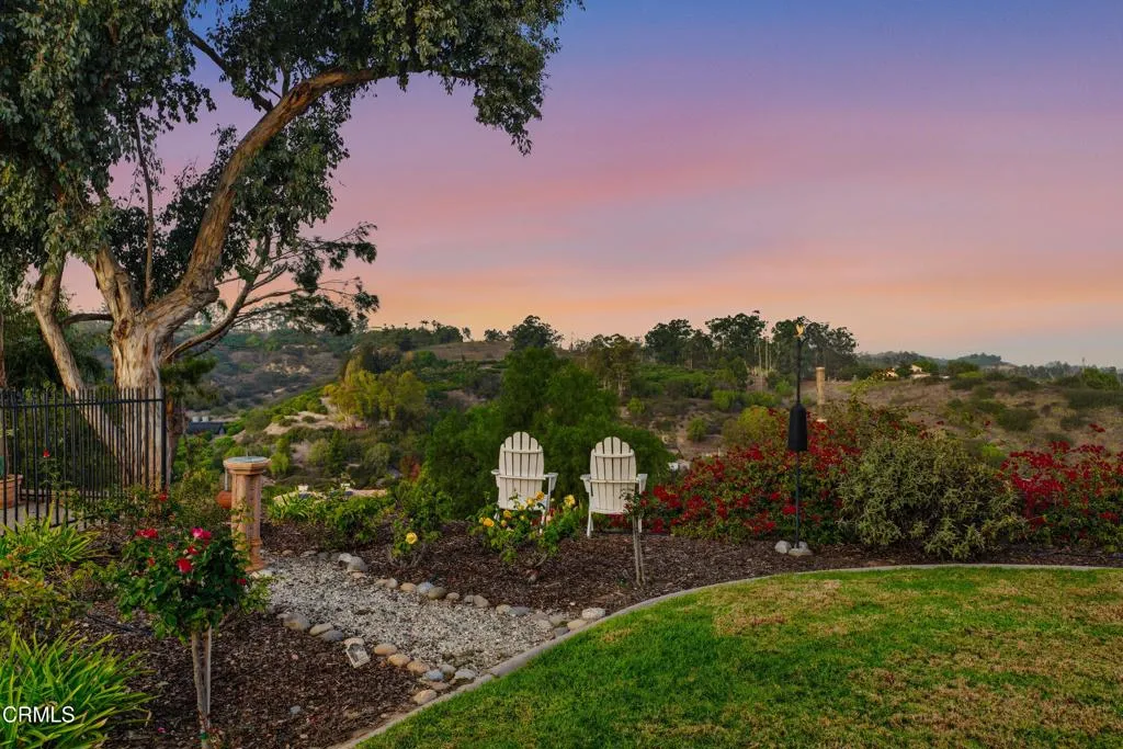 6065 Cielo Vista Court, Camarillo, California 93012 home-pic-1