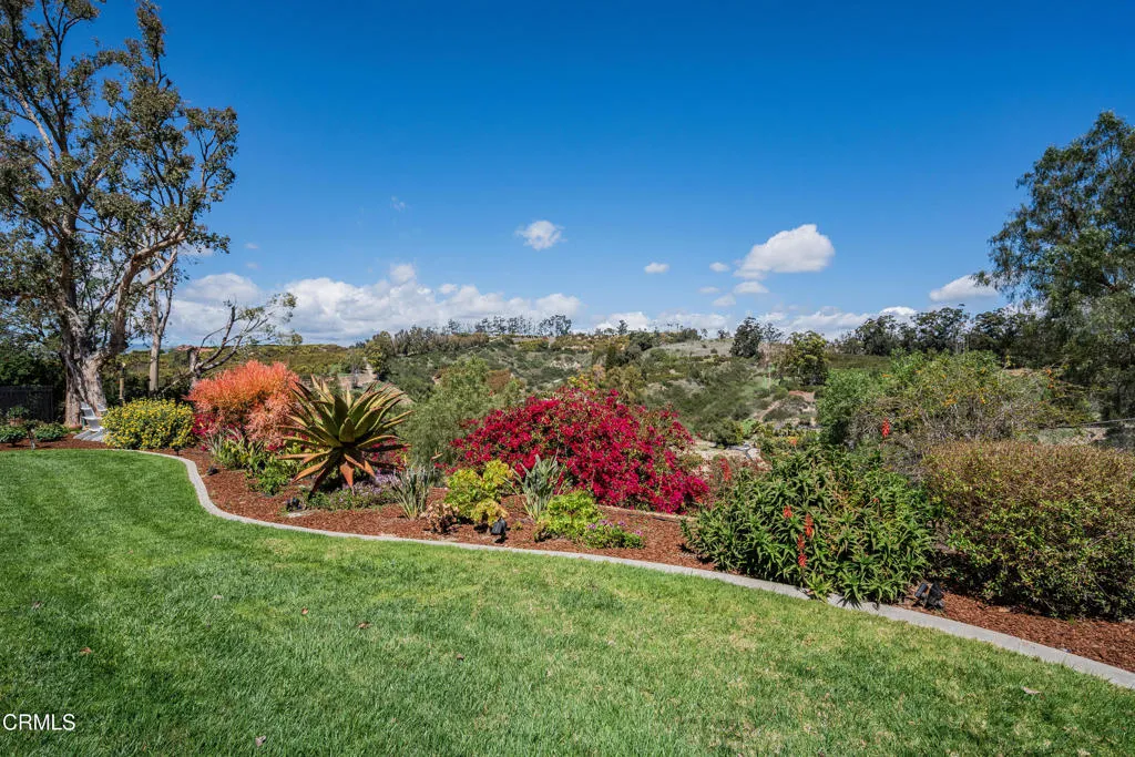 6065 Cielo Vista Court, Camarillo, California 93012 home-pic-53